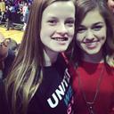 Taylor Hammack - @HammackTaylor - Twitter