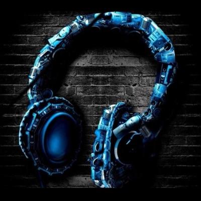NewRapFinder Profile Picture
