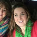 Heather Waddle - @hwaddle - Twitter