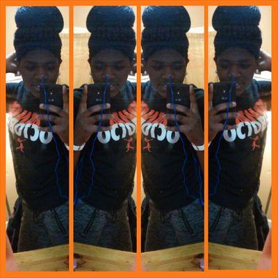,chill on me