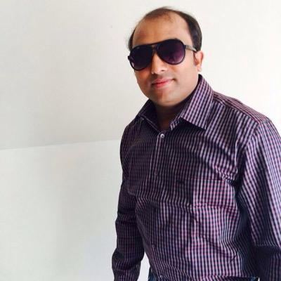 altayer group
