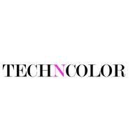 Techncolor (@techncolor) Twitter profile photo