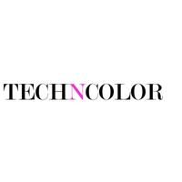 Techncolor(@Techncolor) 's Twitter Profile Photo