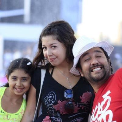 AUN JOVEN AVENTURERO SOÑADOR, ARQUERO TITULAR DE GUILLERMO VASQUEZ CLUB