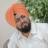 Manpreet Singh