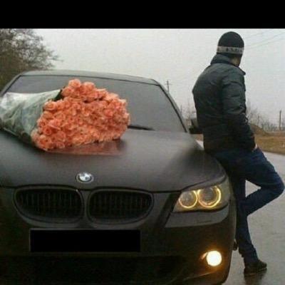 frealexmc's profile picture. 