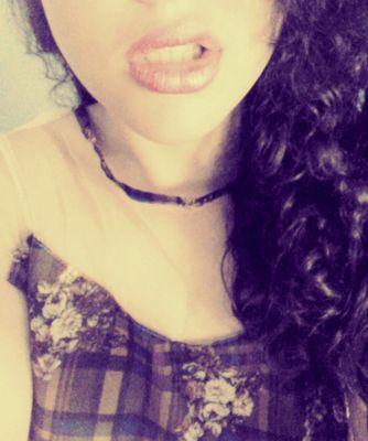 Directioner , Luanete e Lovatic *--* . Amo o JB e Austin  . Siga-me e te sigo *-*