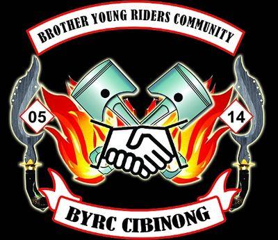 Brother Young Rider Community | 29-05-2014 | cp:089657880242/54B9B5D1 (bro harry) #001