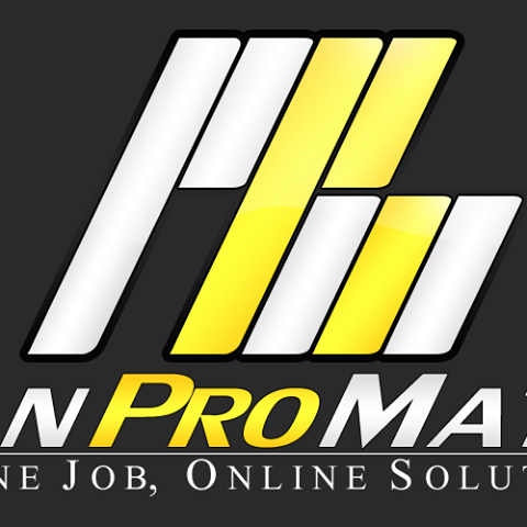 PlanProMatrix23's profile picture. the best online business :)