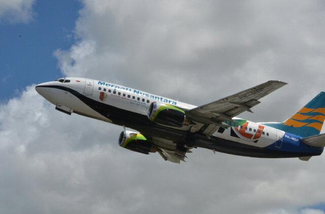 remexio81's profile picture. Simple..!! Semangat..!! Segala sesuatu yang terjadi pasti mempunyai makna..!!