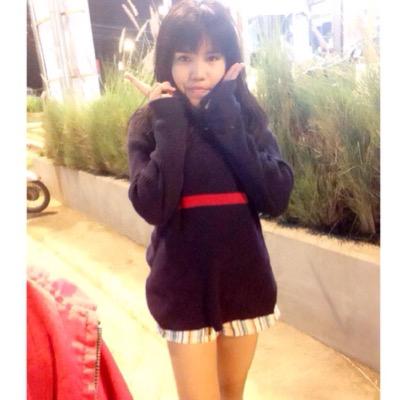 phatcha32959795 Profile Picture