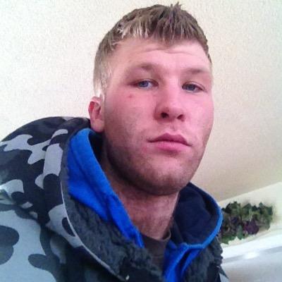 add me to skype coreygeorge6