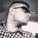 Alex Pacheco (@alexpachecoric) Twitter