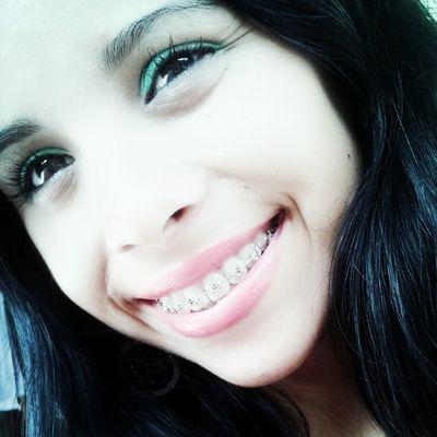 linda , encantadora e super legal ♡♠Complicada & Perfeitinha ♕|| Segue ? Sigo De Volta ↖↑↓↘↙