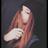 7777olja7777's profile image