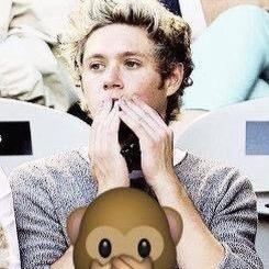 Hello! Follow @LiamFtPayno_ Because she just gave you a free follow!