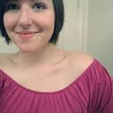 Rose Middleton - @Roseeemiddleton - Twitter