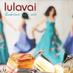 lulavai (@lulavailulavai) Twitter profile photo lulavai (@lulavailulavai) Twitter profile photo