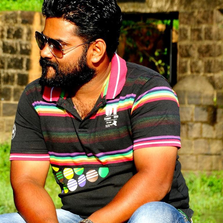 Humanitarian, A True Mumbaiya, Mumbai Lover, Workout Freak, Small Business Man with Big Approaches, Music Lover & Will be anywhere in the time of need.
