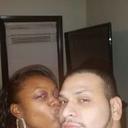 dex - @DexterMalave - Twitter