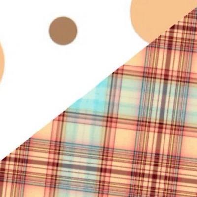 こんにちは！こんばんは！はたまたおはようございます！ベンガルです！是非是非仲良くしてってね！