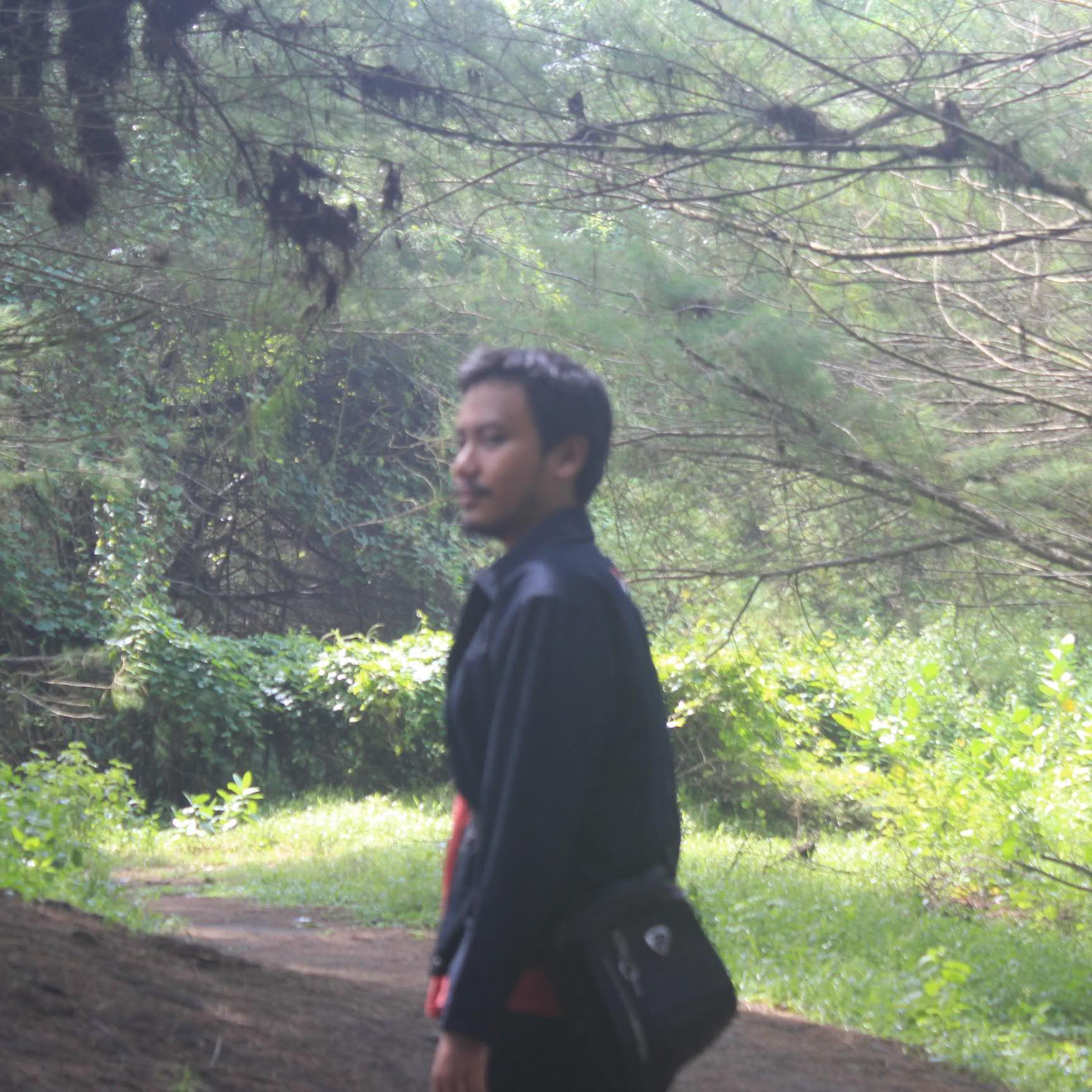 Balikpapan-Jogja I Hydrographic Enthusiast I Geodetic UGM I KMTG UGM I MPM FT UGM