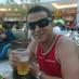 Leandro santos (@lesantos0602) Twitter profile photo