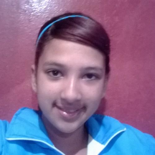 Bbm 7a60298f