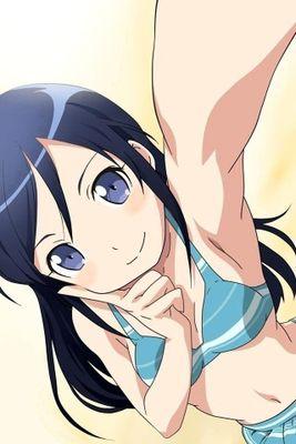 LewdAyase's profile picture. My name is Ayase,Im more slutty than Kirino,So if you want to have nice blowjobs and a nice fuck toy just TL or DM me and please send a starter |Rp+18| |OpenDM|