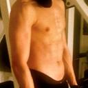 Ryan Reid - @ryan_reid_1988 - Twitter