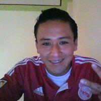 daniel lara  (@daniel4175804) 's Twitter Profile