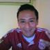 daniel lara  (@daniel4175804) Twitter profile photo