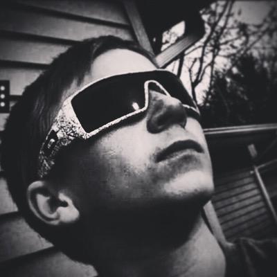 Youtube gamer sunscribe on my channel no videos yet but hopefully soon also do airsoft and hunt, fish, and shoot guns