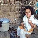 afghan (@1970helmand) Twitter
