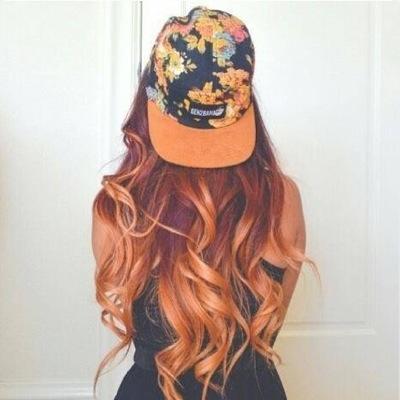 praydefamosos Profile Picture