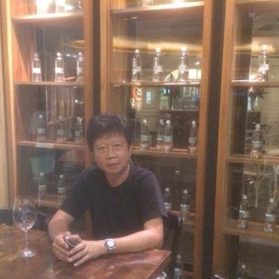Stif Hendra