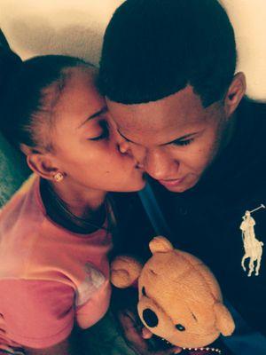♐♎➡️@jazminGomez_x20 ♐➡️ ↓→♎ ♑♈̷ ➡️-T€ ẴΜǾǿ-♐@yassel10♑ ♒ ➡️@bellaweey♐♓ ➡♑♏ ♐♎ ♑♈̷ ➡️- WIZ KHALIFA ~•♥➡️NICKY MINAJ ➡️♎♐工 レ o 乇 ㄚ ◯ ♐♓ ♐♓ ♑ ➡️♎♛♥~•11/09/13•~♥♛