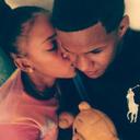 ♛†VOSEAME YASSELITA♛ (@02_chikita) Twitter