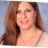 smollas's profile image
