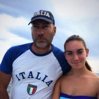 Pello Amengual (@pellin67) 's Twitter Profile Photo Pello Amengual (@pellin67) 's Twitter Profile Photo