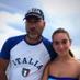 Pello Amengual (@pellin67) Twitter profile photo Pello Amengual (@pellin67) Twitter profile photo