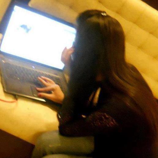 samarraja_'s profile picture. 