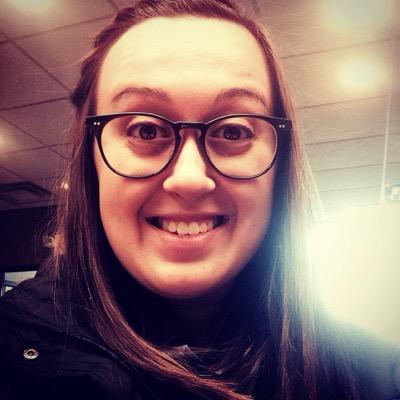 Mcarter314's profile picture. I'm just trying to find my way in this world