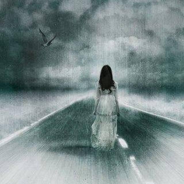 ries_memo's profile picture. 