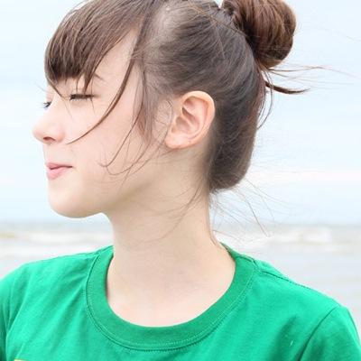 MeylySister's profile picture. 