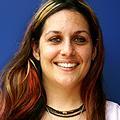 Tara Magdalinski (@drtaram) 's Twitter Profile Photo Tara Magdalinski (@drtaram) 's Twitter Profile Photo