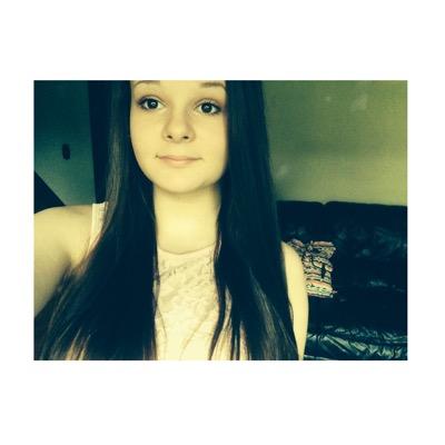 Hi beautiful please follow @happymendes_ for a follow back