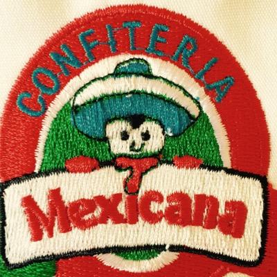 Comercializadora La Mexicana