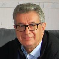fattorewalter Profile Picture