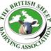 BSDA (@bsdasheep) Twitter profile photo BSDA (@bsdasheep) Twitter profile photo